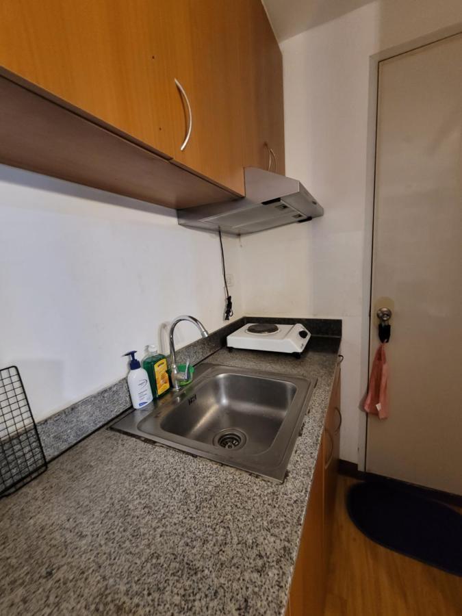 Arezzo Davao Near Sm Lanang & Airport 아파트 외부 사진